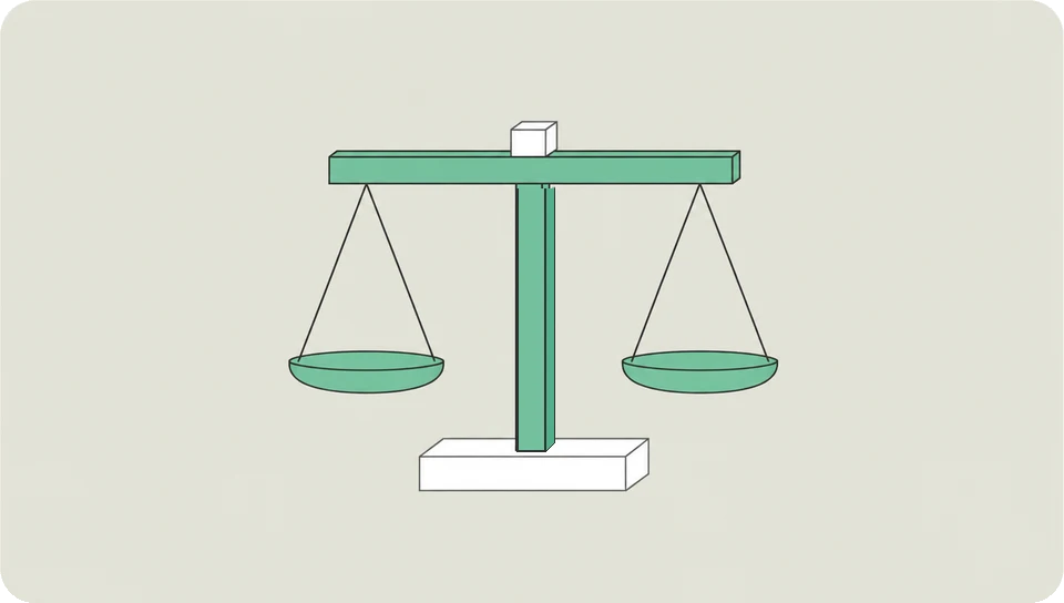 특별수익과 기여분을 저울질하는 구체적 상속분 계산