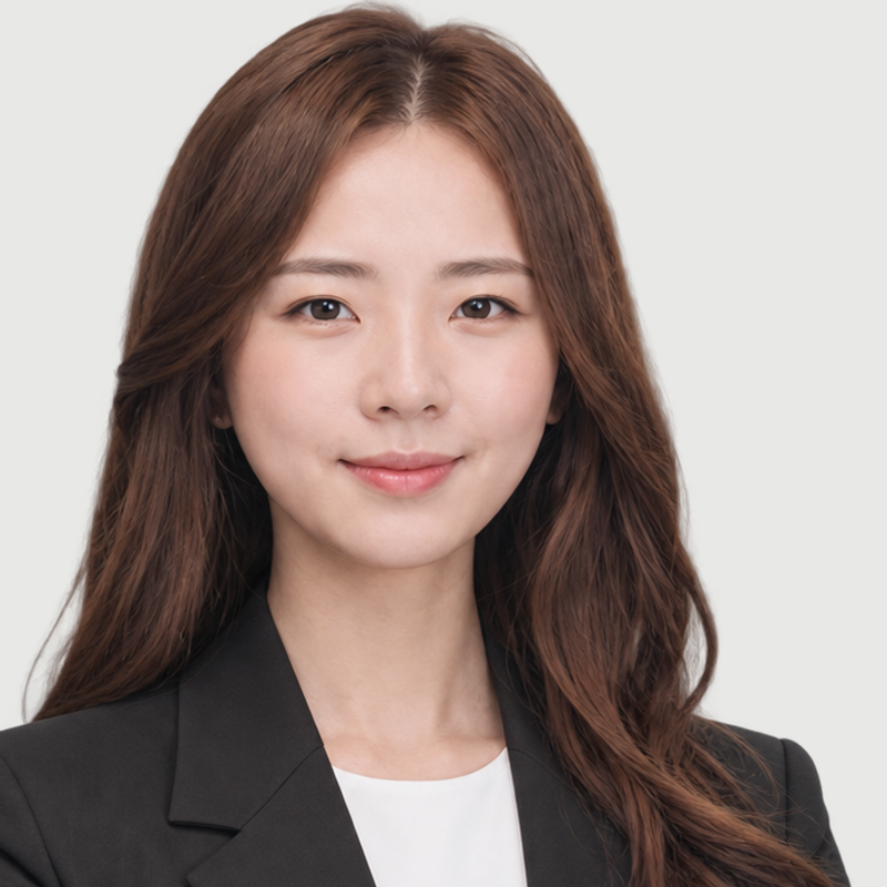 강 변호사
